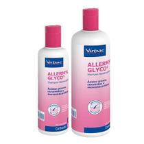 Virbac shampoo allermyl glyco
