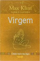 Virgem - coleção você e seu signo - NOVA ERA