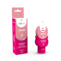 Virgin Stripper Gel Adstringente 8G Virgin Stripper Gel Adstringente 8G