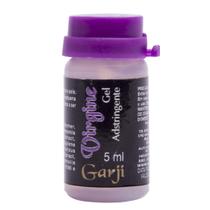Virgine Flaconete Gel Adstringente 5ml Garji - Sexshop