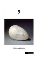 Virgula - INTERMEIOS Virgula - INTERMEIOS