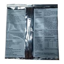 Virkon 50g (SACHE) Virkon 50g (SACHE)