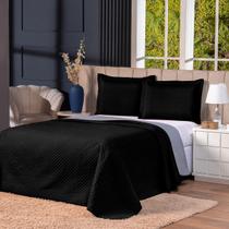 Virol de Cima Liso Soft Requinte Aconchego Toque Macio