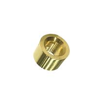 Virola em Latão 11mm