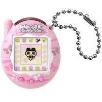 Virtual Pet Tamagotchi Connection Dainty Bows
