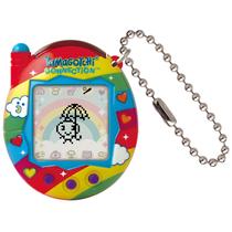 Virtual Pet Tamagotchi Connection Rainbow Sky Age 6+