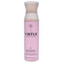 Virtue Shampoo Suave 8 Oz