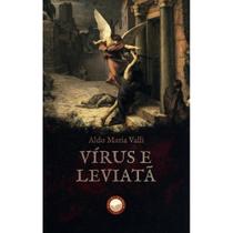 Vírus e Leviatã (Aldo Maria Valli)