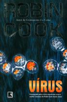 Virus
