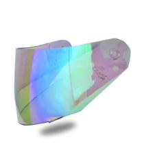 Vis 2.2 inj comp. c/ norisk- razor/ff391 ls2 - ff369 - camaleao light