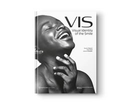 VIS - Visual Identity of the Smile - Napoleão VIS - Visual Identity of the Smile - Napoleão
