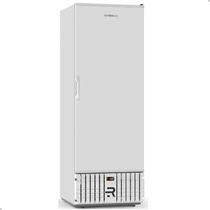 Visa Cooler 570L Porta Aquecida VCCOM570PS Refrimate 220V