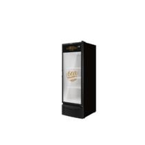 Visa Cooler Cerveja 433 Litros Porta Vidro Adesivada Cont Digital Fricon Visa Cooler Cerveja 433 Litros Porta Vidro Adesivada Cont Digital Fricon