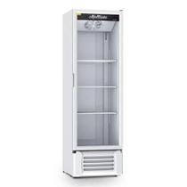Visa cooler cervejeira 400l p.vidro branca - 220v - refrimate Visa cooler cervejeira 400l p.vidro branca - 220v - refrimate