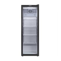 Visa Cooler Expositor De Bebidas 209 Litros Vv 200 Preto 220v - Venax Visa Cooler Expositor De Bebidas 209 Litros Vv 200 Preto 220v - Venax