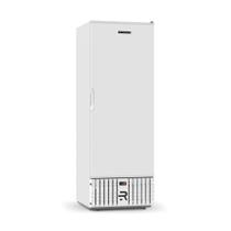 Visa Cooler Multipla Ação Multifuncional 570L -22 a 5ºc Estático VCCOM570PSB Branca 220V - Refrimate