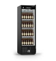 Visa Cooler para Cervejas com Porta de Vidro e Exposição Refrigerada VCCE570PV 570 Litros PR_BR - Refrimate Visa Cooler para Cervejas com Porta de Vidro e Exposição Refrigerada VCCE570PV 570 Litros PR_BR - Refrimate