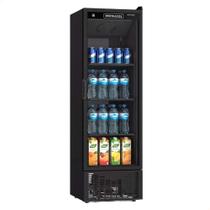 Visa Cooler Resfriados Refrimate 250 Litros Com Termostato Analógico 220V VCM250PV Visa Cooler Resfriados Refrimate 250 Litros Com Termostato Analógico 220V VCM250PV