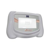 Visage Ibramed - Ultrassom Microfocado Facial Visage Ibramed - Ultrassom Microfocado Facial