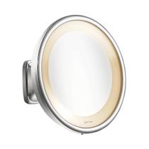 VISAGE LUX espelho cosmético com ring light VISAGE LUX espelho cosmético com ring light