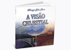 Visao Celestial,a