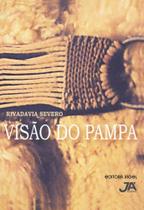 Visão do Pampa -