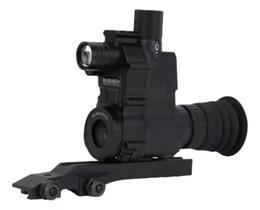 Visão Noturna Henbaker Nv700s