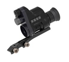 Visão Noturna Henbaker Nv710S