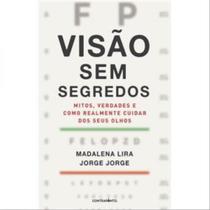Visão sem segredos - CONTRAPONTO (PORTUGAL)
