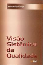 Visão sistêmica da qualidade - Artliber