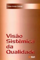 Visão Sistêmica da Qualidade - Artliber