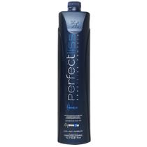 Visat Hair Perfectliss Advance Step 4 - Condicionador 1000Ml