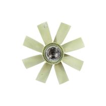 Visco-Fan - Volvo Fh 12 / Volvo Fh16 / Volvo Fl12 / Volvo Nh 12 19992006 / Volvo Volvo Fh 12 19932011 - Cff 429 000P