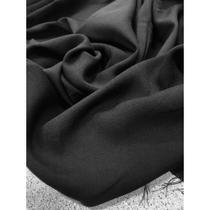 Viscolinho Liso Largura 1,50mt