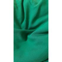 Viscolinho Liso Largura 1,50mt