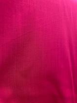 Viscolinho rosa pink Viscolinho rosa pink