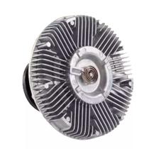 Viscosa MB 709/710/1214 OM364 3662000422 Viscosa MB 709/710/1214 OM364 3662000422