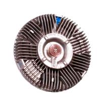 Viscosa MB 710 Plus 712E 3742000222 Modefer Viscosa MB 710 Plus 712E 3742000222 Modefer