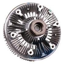 Viscose cargo cummins serie c 3222/2631/4030/2422 borg nac.