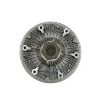 Viscose cargo cummins serie c 3222/2631/4030/2422 mdf **ford