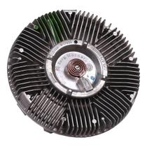 Viscose cargo elet.1317/1517/1717 borg nac. **ford cargo 131