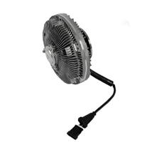 Viscose daf xf 105 410/460/510 lion imp. **daf xf 105