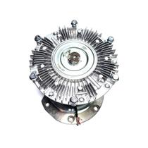 Viscose iveco hi way 440/480/560 polia pneumatica lion ficha