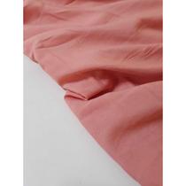 Viscose Lisa Largura 1,50 100% Viscose