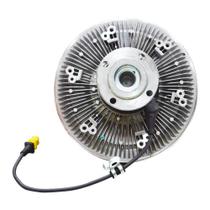 Viscose man tgx d26/28 v8 euro 5 borg imp. **man tgx