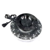 Viscose mbb actros 4148/4048/4844 om501/2546/2651/2646 om460