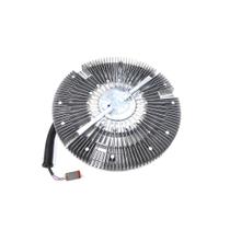 Viscose sc s-5 euro 5 g400/480/r400/440/480 borg imp. **scan