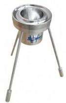 Viscosímetro Copo Ford Nº 4