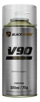 Viscosol V90 Black Prime 100Ml