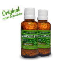 Viscum Vet Para tratar cães e Gatos - 2 Frascos